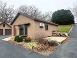 6641 Kennedy Road - Photo 37