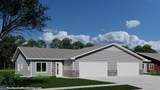 1044 Armida Court - Photo 8