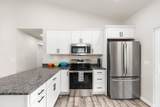 1044 Armida Court - Photo 14