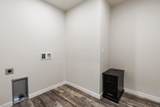 1044 Armida Court - Photo 29