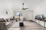 1079 Armida Court - Photo 13