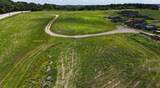 2991 County Road Mm - Photo 10