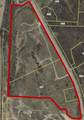 2991 County Road Mm - Photo 16
