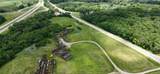 2991 County Road Mm - Photo 3