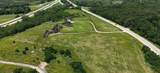 2991 County Road Mm - Photo 4