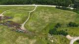 2991 County Road Mm - Photo 5