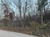 2712 Birchwood Pass - Photo 3