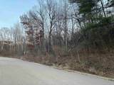 2712 Birchwood Pass - Photo 5