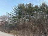 2712 Birchwood Pass - Photo 6