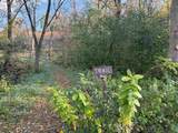 2712 Birchwood Pass - Photo 7