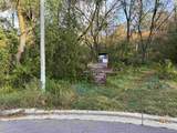2712 Birchwood Pass - Photo 8