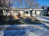 41 Vista Boulevard - Photo 1