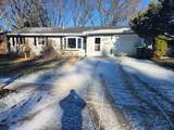 41 Vista Boulevard - Photo 2