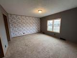 2722 Anthony Avenue - Photo 11