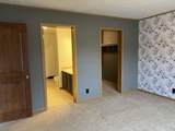 2722 Anthony Avenue - Photo 12