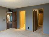 2722 Anthony Avenue - Photo 13