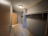2722 Anthony Avenue - Photo 14
