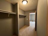 2722 Anthony Avenue - Photo 15
