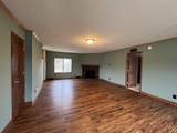 2722 Anthony Avenue - Photo 5
