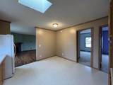 2722 Anthony Avenue - Photo 9