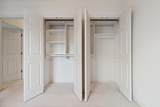 4922 Sherman Avenue - Photo 16