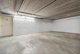 4922 Sherman Avenue - Photo 19