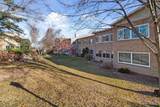 4922 Sherman Avenue - Photo 22