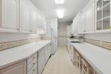 4922 Sherman Avenue - Photo 7