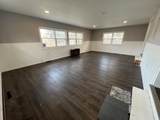 130 Highland Street - Photo 10