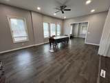130 Highland Street - Photo 12