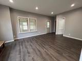 130 Highland Street - Photo 16