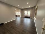 130 Highland Street - Photo 18