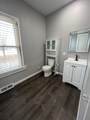 130 Highland Street - Photo 19