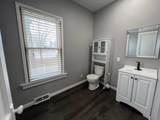 130 Highland Street - Photo 20