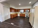 130 Highland Street - Photo 21