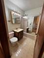 130 Highland Street - Photo 23