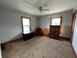 130 Highland Street - Photo 24
