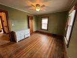 130 Highland Street - Photo 28