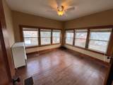130 Highland Street - Photo 29