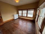 130 Highland Street - Photo 30