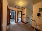 130 Highland Street - Photo 31