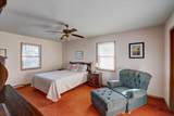 414 Oakridge Drive - Photo 25