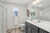 3167 Drumlin Ridge Drive - Photo 9