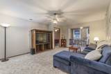 102 Prairie Heights Drive - Photo 18
