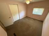 637 Wright Road - Photo 19