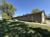 637 Wright Road - Photo 22