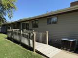 637 Wright Road - Photo 23