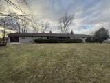 637 Wright Road - Photo 1