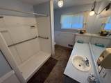 637 Wright Road - Photo 15