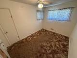 637 Wright Road - Photo 16